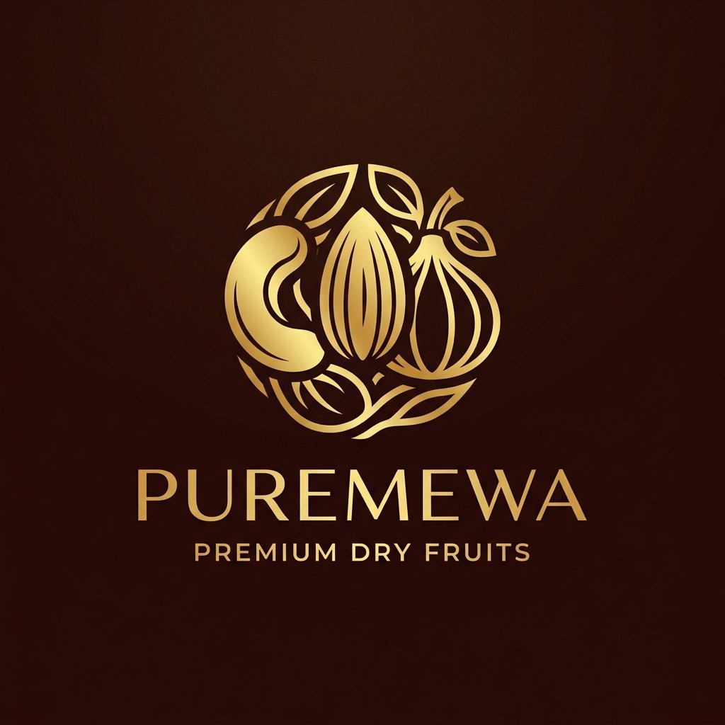 PureMewa